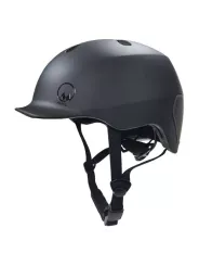 Casque Jet Astro - Mârkö