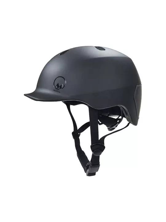 Jet Astro Helmet - Mârkö