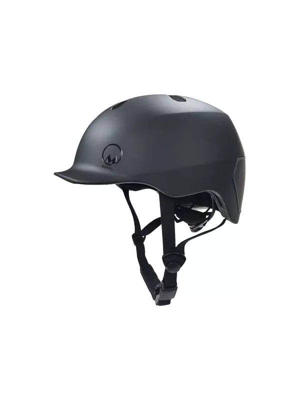 Casque Jet Astro - Mârkö