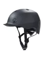 Casque Jet Astro - Mârkö