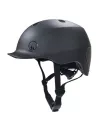 Jet Astro Helmet - Mârkö