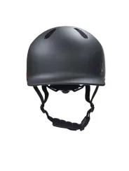 Casque Jet Astro - Mârkö