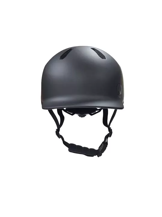 Casque Jet Astro - Mârkö