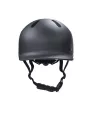 Casque Jet Astro - Mârkö