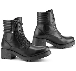 Botas Falco brumoso