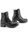 Botas Falco brumoso