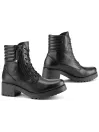 Botas Falco brumoso