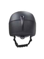 Casque Jet Astro - Mârkö