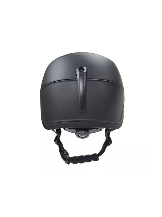 Casque Jet Astro - Mârkö