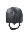 Casque Jet Astro - Mârkö