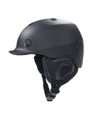 Casque Jet Astro - Mârkö