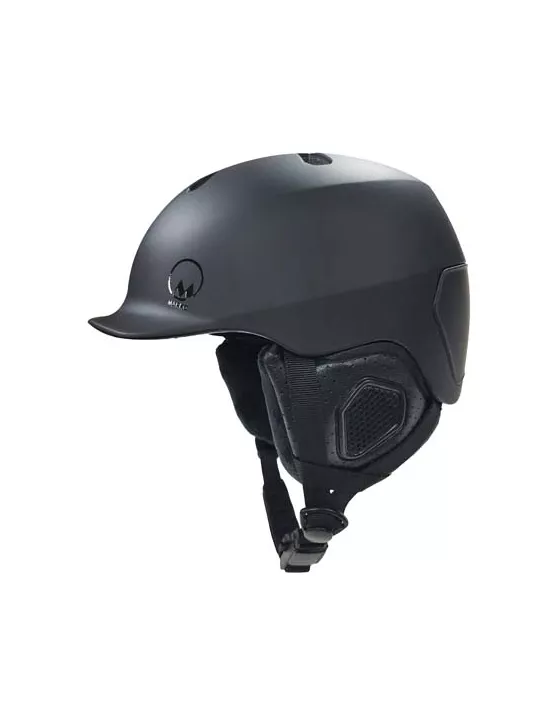 Jet Astro Helmet - Mârkö