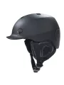 Casque Jet Astro - Mârkö