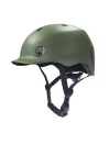 Jet Astro Helmet - Mârkö