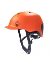 Casco Astro Jet - Mârkö