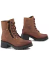 Botas Falco brumoso