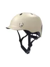 Casco Astro Jet - Mârkö