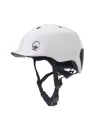 Casco Astro Jet - Mârkö