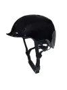 Casco Astro Jet - Mârkö