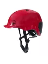 Casco Astro Jet - Mârkö