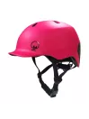 Casco Astro Jet - Mârkö