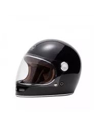 Casque Integral Full Moon - Marko