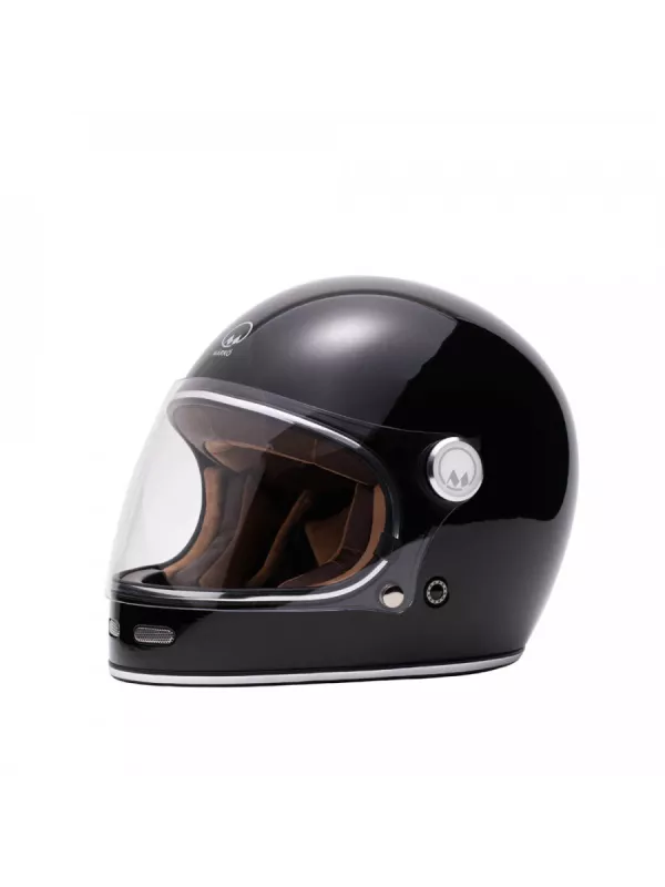 Casque Integral Full Moon - Marko