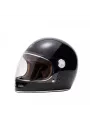 Casque Integral Full Moon - Marko