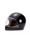 Casque Integral Full Moon - Marko
