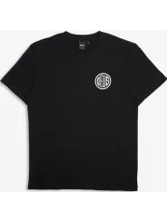 T-Shirt Clutch Tee - Deus Ex Machina