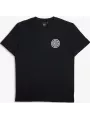 T-Shirt Clutch Tee - Deus Ex Machina