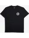 Camiseta Clutch - Deus Ex Machina