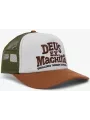 Casquette Guesswork Trucker - Deus Ex Machina