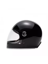 Casque Integral Full Moon - Marko