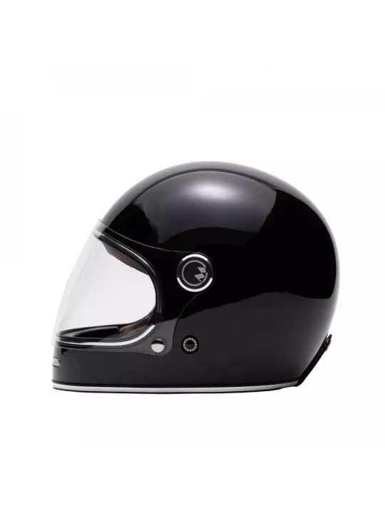 Casque Integral Full Moon - Marko