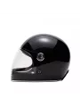 Casque Integral Full Moon - Marko