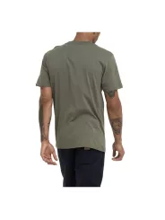 T-Shirt Mini Tee - Deus Ex Machina