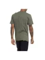 T-Shirt Mini Tee - Deus Ex Machina