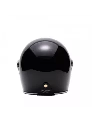 Casque Integral Full Moon - Marko