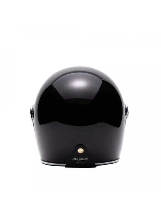 Casque Integral Full Moon - Marko