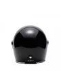 Casque Integral Full Moon - Marko