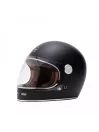 Casque Integral Full Moon - Marko