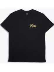 Ride Out Tee - Deus Ex Machina