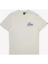 T-Shirt Ride Out Tee - Deus Ex Machina
