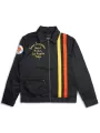 Veste Chime Racing Jacket - Deus Ex Machina