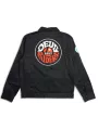 Veste Chime Racing Jacket - Deus Ex Machina