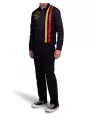 Veste Chime Racing Jacket - Deus Ex Machina
