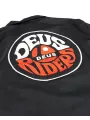 Veste Chime Racing Jacket - Deus Ex Machina