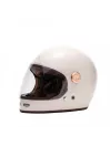 Casque Integral Full Moon - Marko