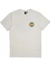 T-Shirt Hot Streak Tee - Deus Ex Machina